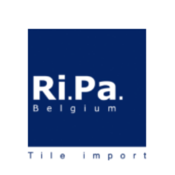 RIPA -TILE TRADE CENTER